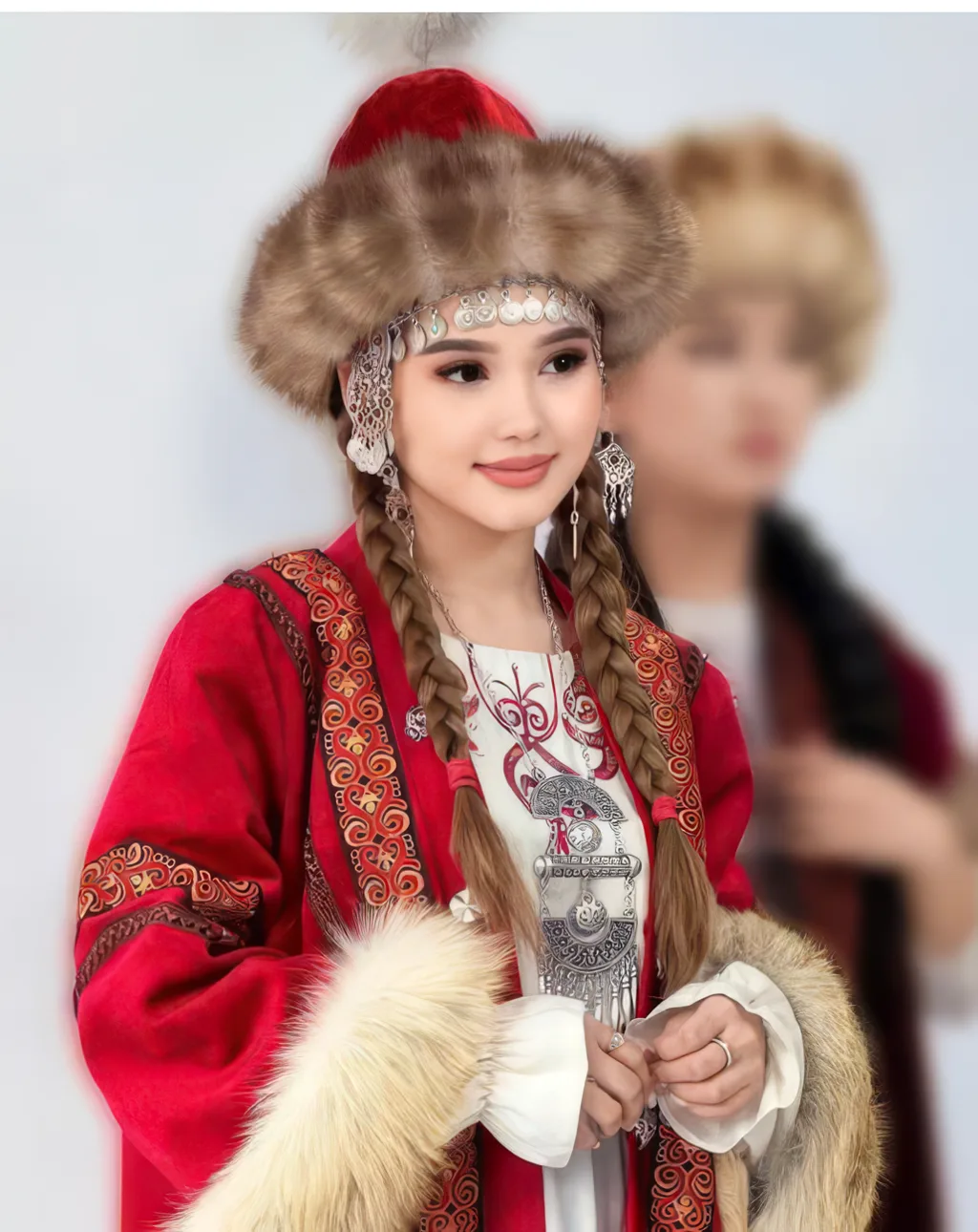 BEAUTYCARE ACADEMY 2026