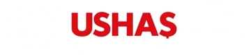 USHAŞ