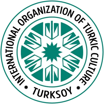 TÜRKSOY