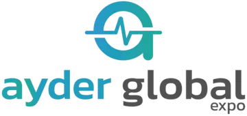 AYDER GLOBAL EXPO