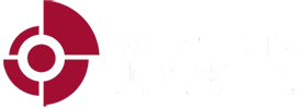 ANKARA OSTİM TEKNİK ÜNİVERSİTESİ