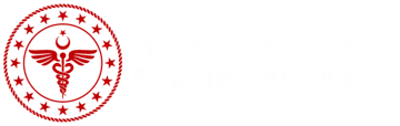 T.C. SAĞLIK BAKANLIĞI