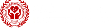 SATKOF