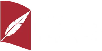 İzmir Katip Çelebi Üniversitesi