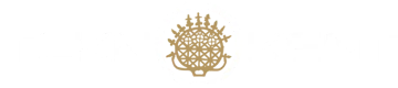 ANKARA ÜNİVERSİTESİ TEKNOKENT