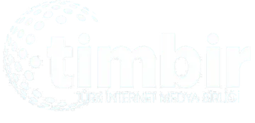 TİMBİR