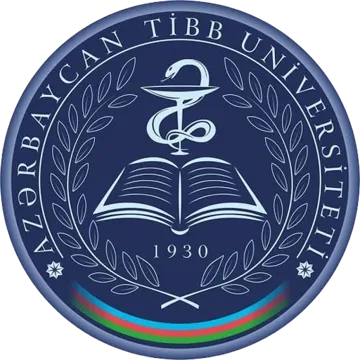 AZERBEYCAN TIBB ÜNİVERSİTESİ