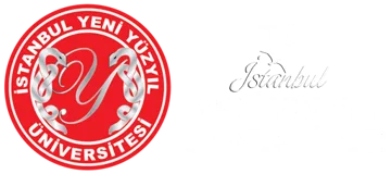 T.C. İstanbul Yeni Yüzyıl Üniversitesi