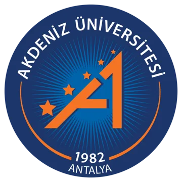 AKDENİZ ÜNİVERSİTESİ