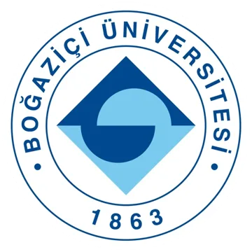 Boğaziçi Üniversitesi