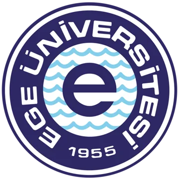 EGE ÜNİVERSİTESİ