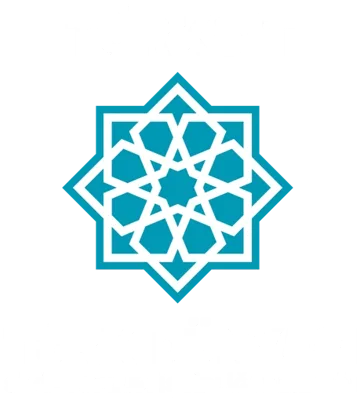 Türk Dünyası Sivil Toplum İşbirliği Derneği | TÜRKSİT