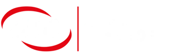 ANKARA TİCARET ODASI