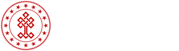 T.C. Kültür ve Turizm Bakanlığı