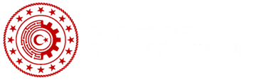 T.C. Sanayi ve Teknoloji Bakanlığı