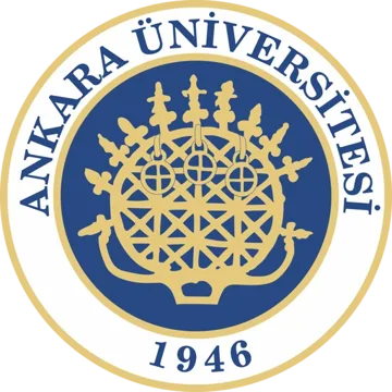 ANKARA ÜNİVERSİTESİ