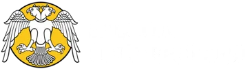 Selçuk Üniversitesi