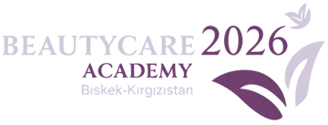 BEAUTYCARE ACADEMY