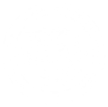 İFA