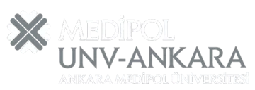 ANKARA MEDİPOL ÜNİVERSİTESİ