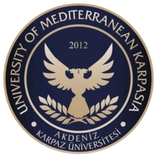 AKDENİZ KARPAZ ÜNİVERSİTESİ