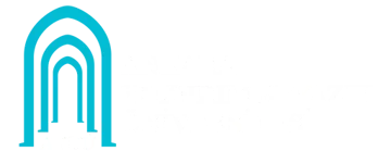 ANKARA YILDIRIM BEYAZIT ÜNİVERSİTESİ