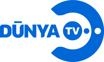 DÜNYA TV