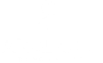 Anadolu Dermo Kimya