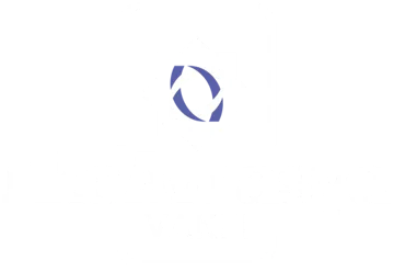 EKOAVRASYA VAKFI