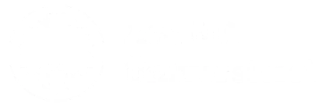 ATATÜRK ÜNİVERSİTESİ