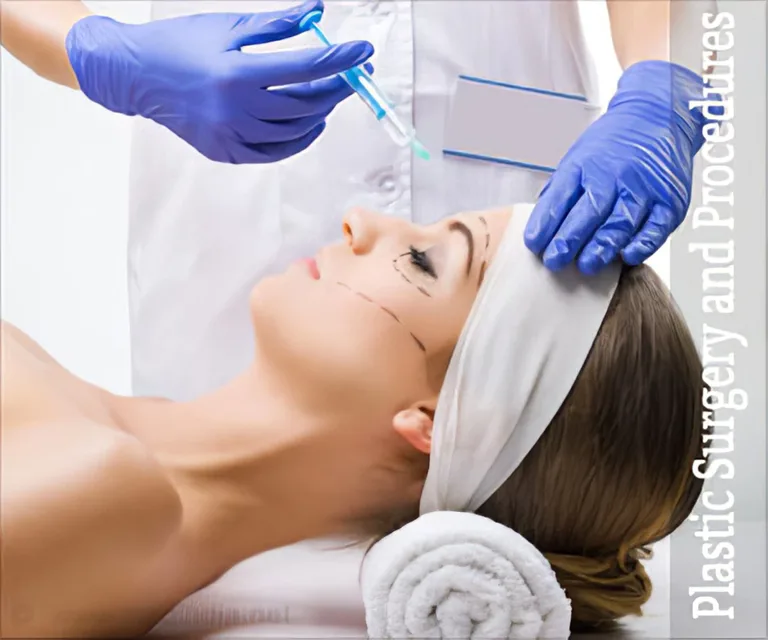 BEAUTYCARE ACADEMY 2026