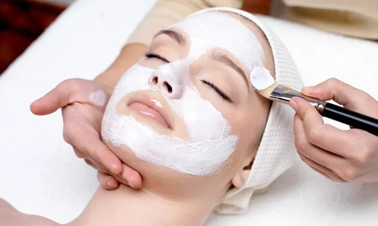 BEAUTYCARE ACADEMY 2026